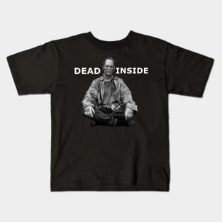 zombie Kids T-Shirt